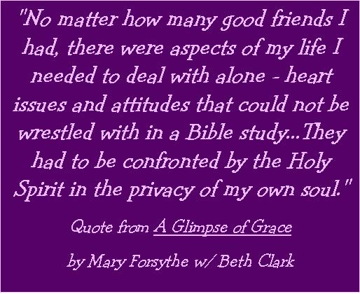 [Quote+for+Blog.jpg]