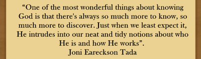 [Joni+quote.jpg]