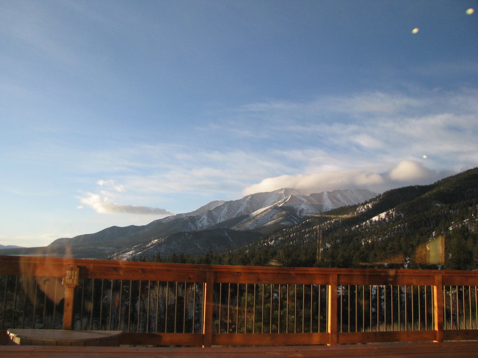 [Retreatpeakface.JPG]