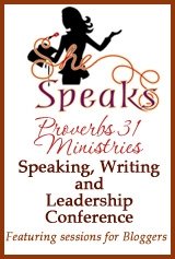 [She_Speaks_Button.JPG]