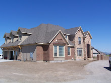 Parade of Homes