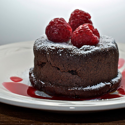 Chocolate Dick Cake Chocolate Dick Cake