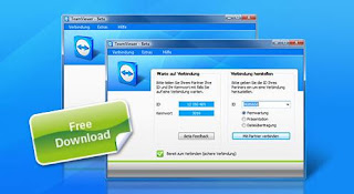 what is teamviewer used for hacking what is teamviewer used for hacking
