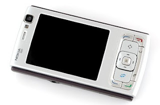 nokia n95