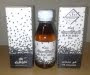 Black Seed Oil Hamil Al musk 125 ml Black Seed Oil Hamil Al musk 125 ml