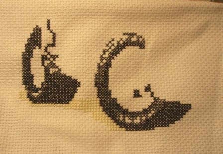 [2009-primeiro(01).JPG]