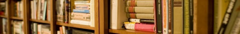 BOOKAHOLICS OYE!!