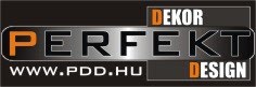 Perfekt Dekor Design Kft. Szeged