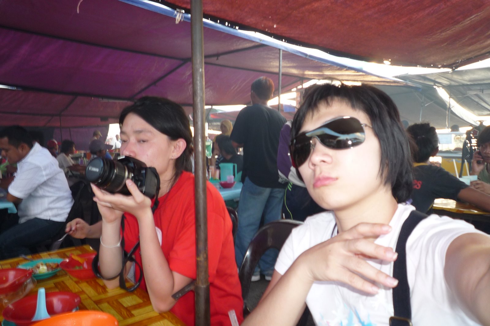 [P1000120.JPG]