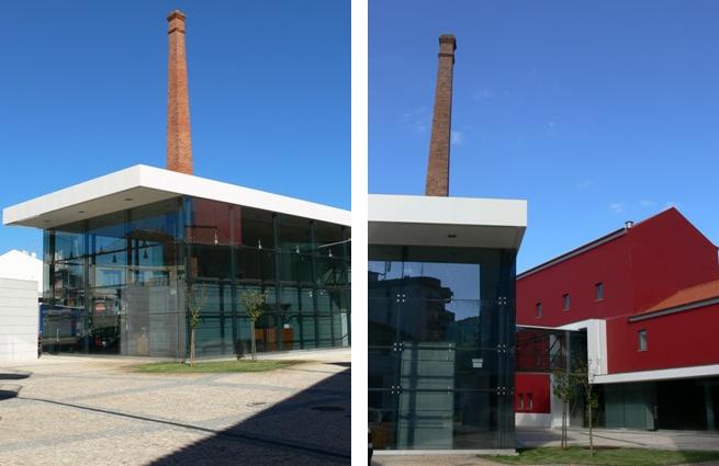 [Museu+da+Moagem3.JPG]