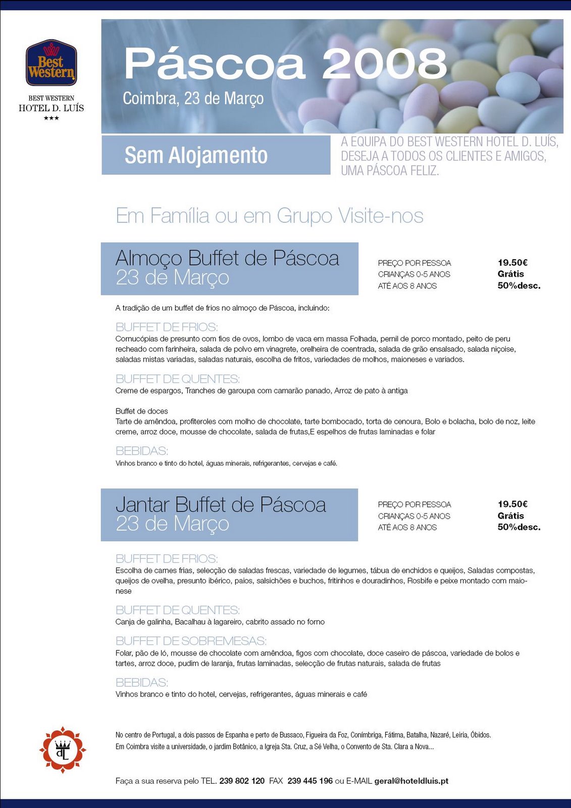 [PÃ¡scoa.H.D.Luis.JPG]