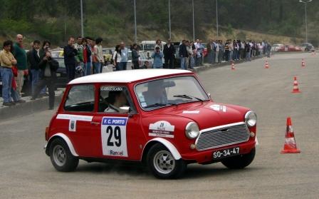 [Mini+do+Seabra.JPG]