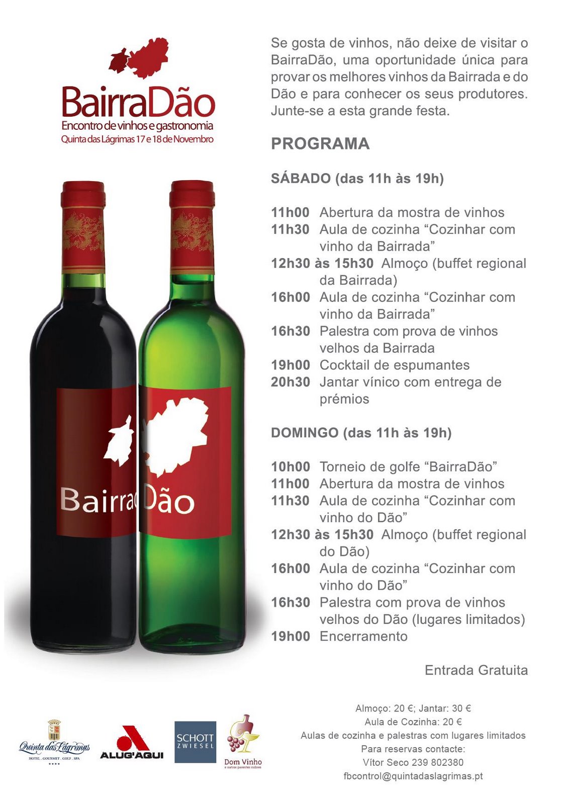 [ProgramaBairradaDco.jpg]