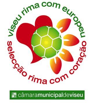[Sem+tÃ&shy]