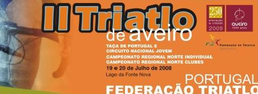 [Sem+tÃ&shy]