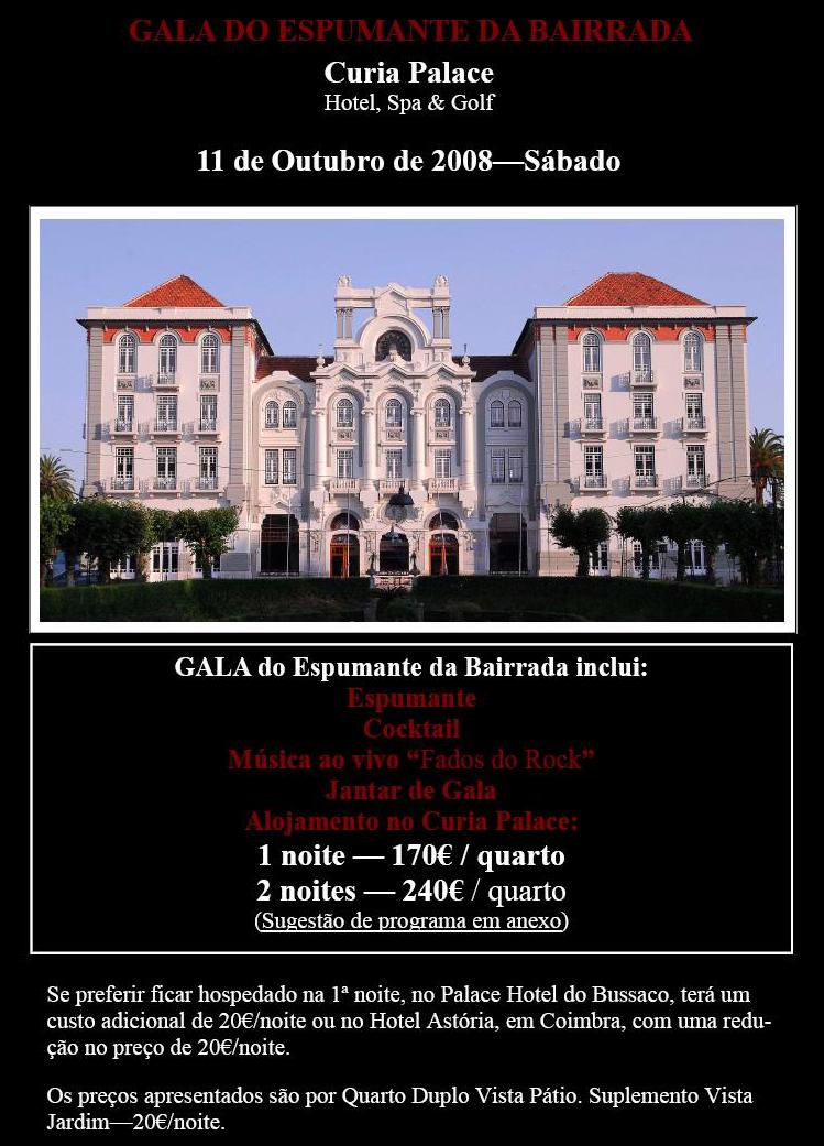 [bairrada.JPG]