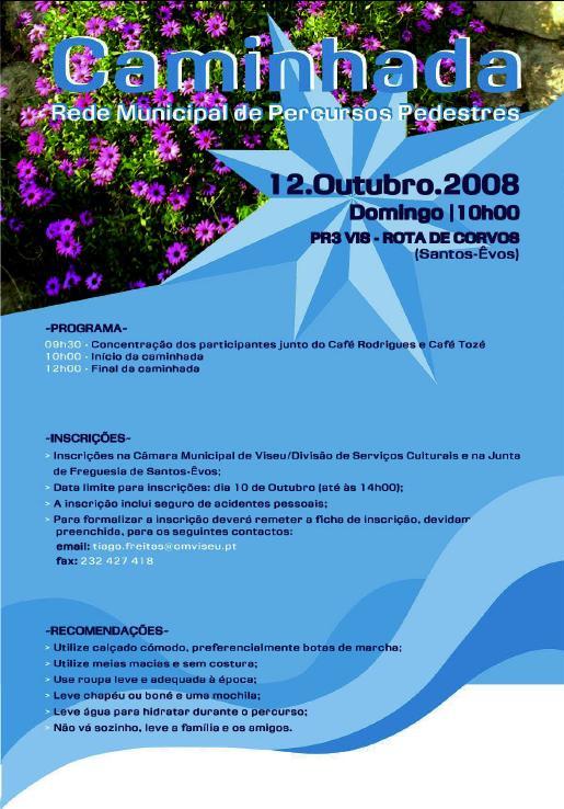[Programa+Rota+Corvos.JPG]
