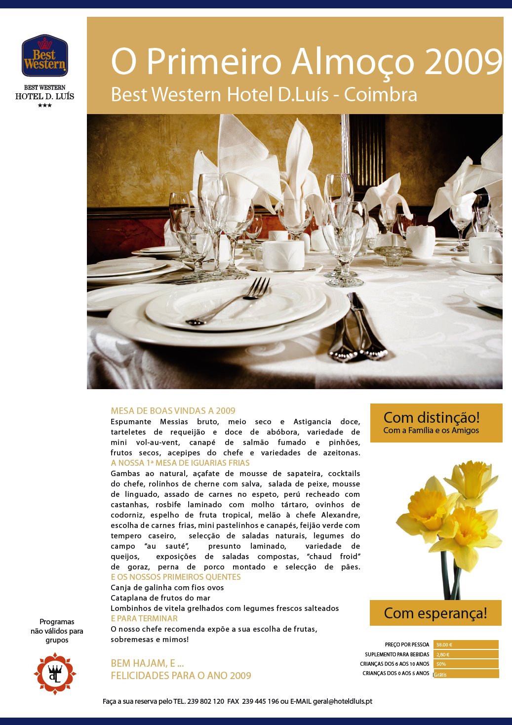 [Programa+ano+novo.bmp]