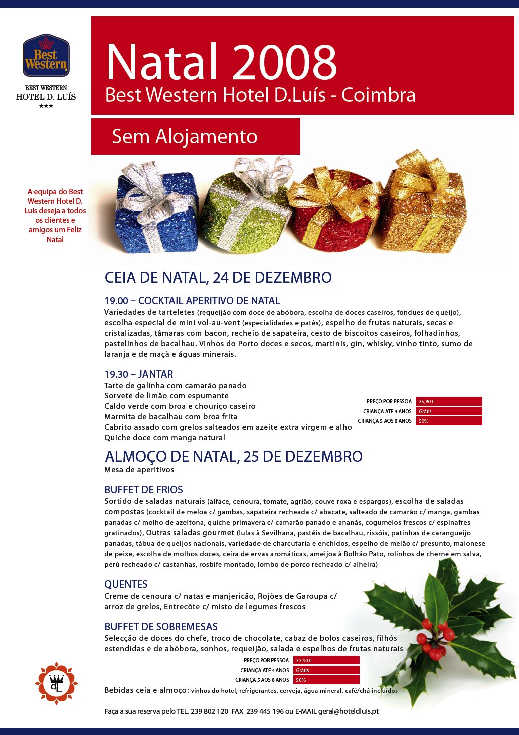 [Programa+Natal+s+alojamento.bmp]