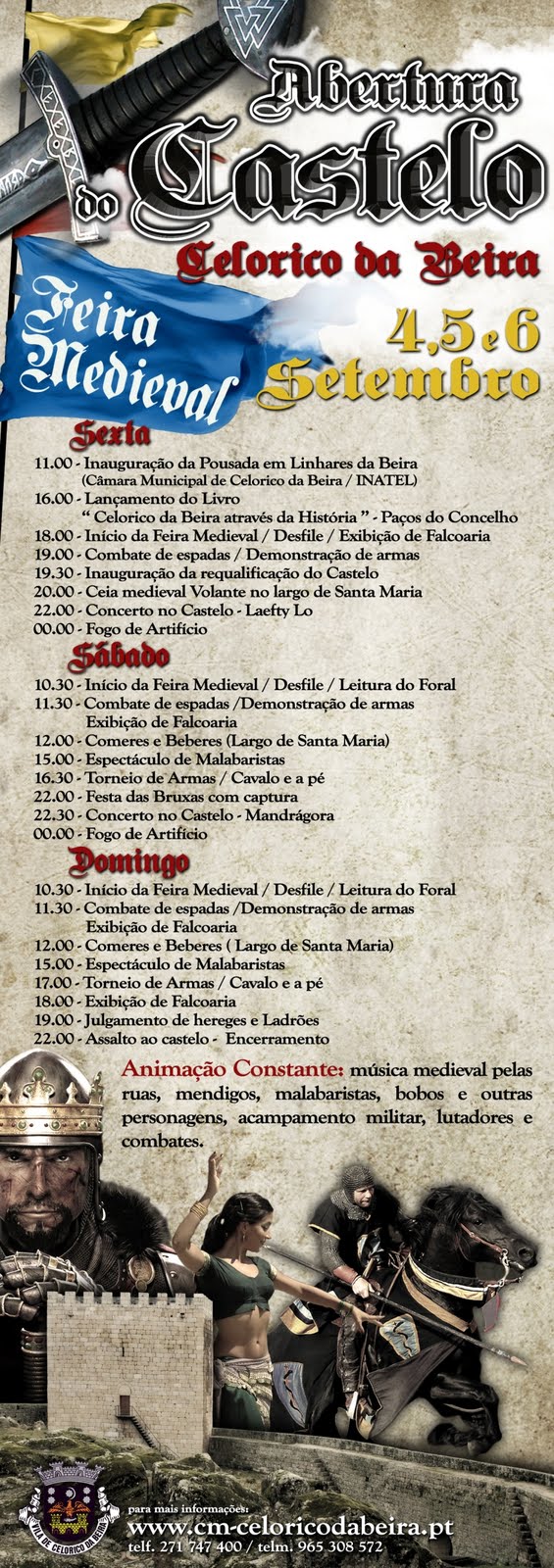 [Copy+of+flyer.jpg]