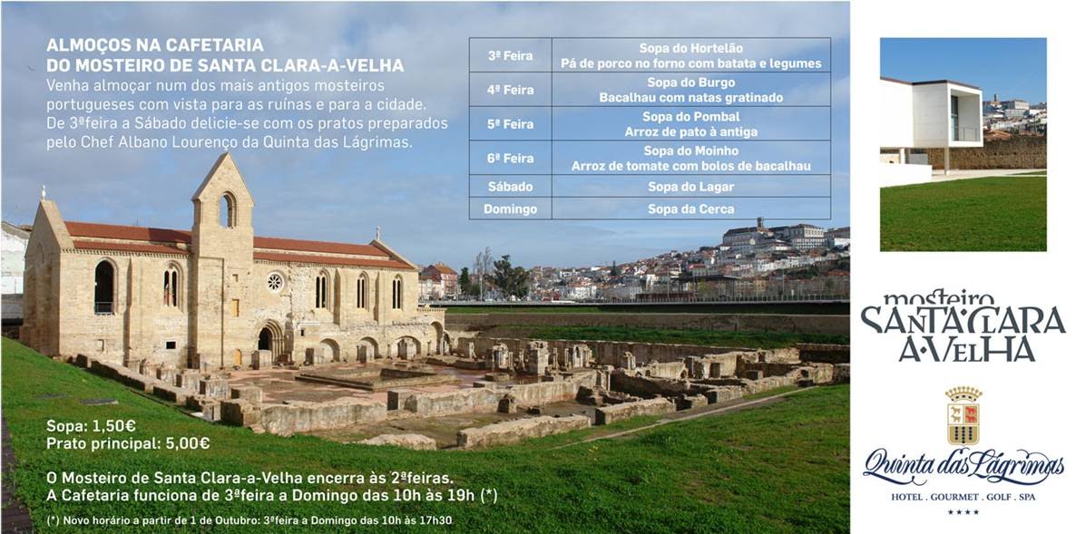 [sem+título1.bmp]