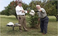 Quran Burning in America