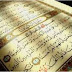 Pembakaran Al Quran di Amerika