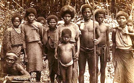 external image aeta_i112.jpg