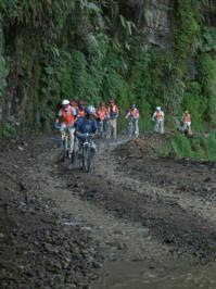 external image blqbzv-bg.jpg