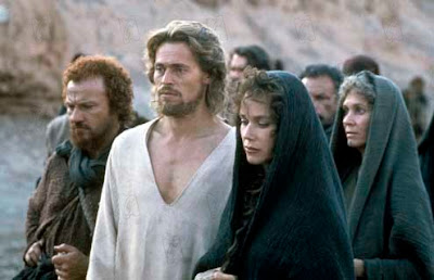 Descargar libro: La última tentación de Cristo, de Nikos Kazantzakis Descargar Novela: La última tentación de Cristo, de Nikos Kazantzakis