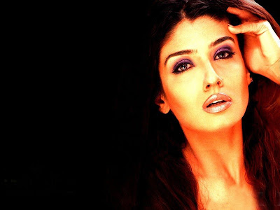 bollywallpaperfree: Ra...
