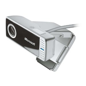 Download Microsoft LifeCam VX-2000 Driver 302040 for