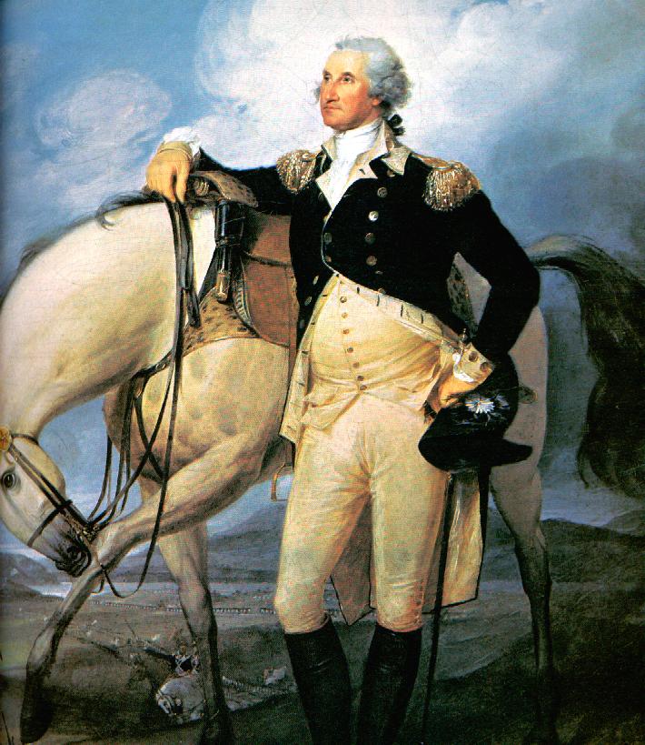 [george-washington-1782-painting.jpg]