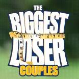 The Biggest Loser Couples