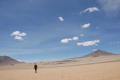 Desert de Dali