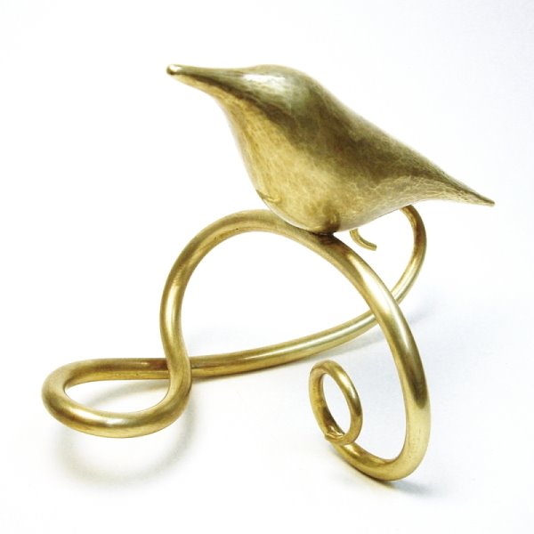 [Bird2.JPG]