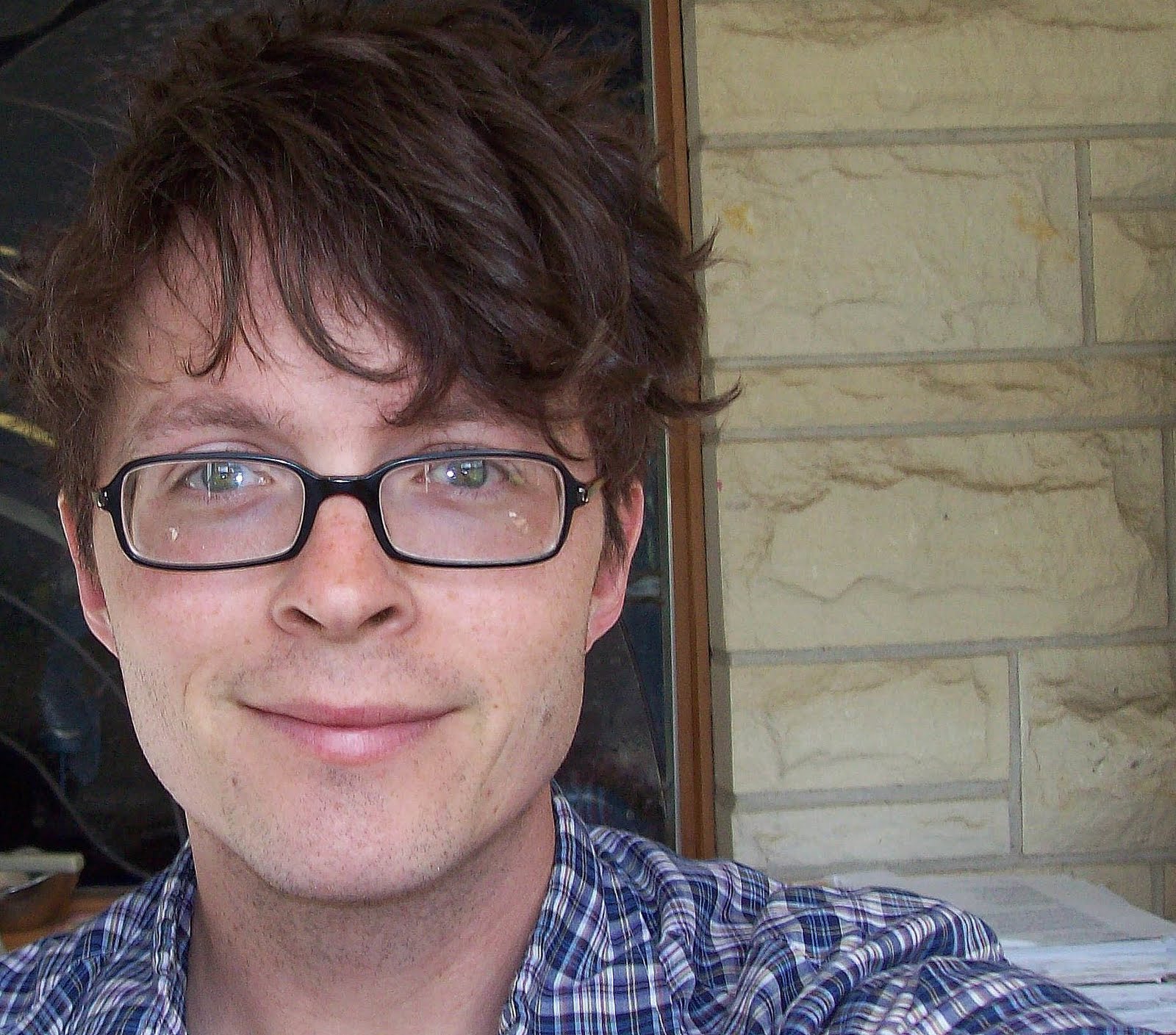 Matthew Dickman v poem Matthew Dickman v poem