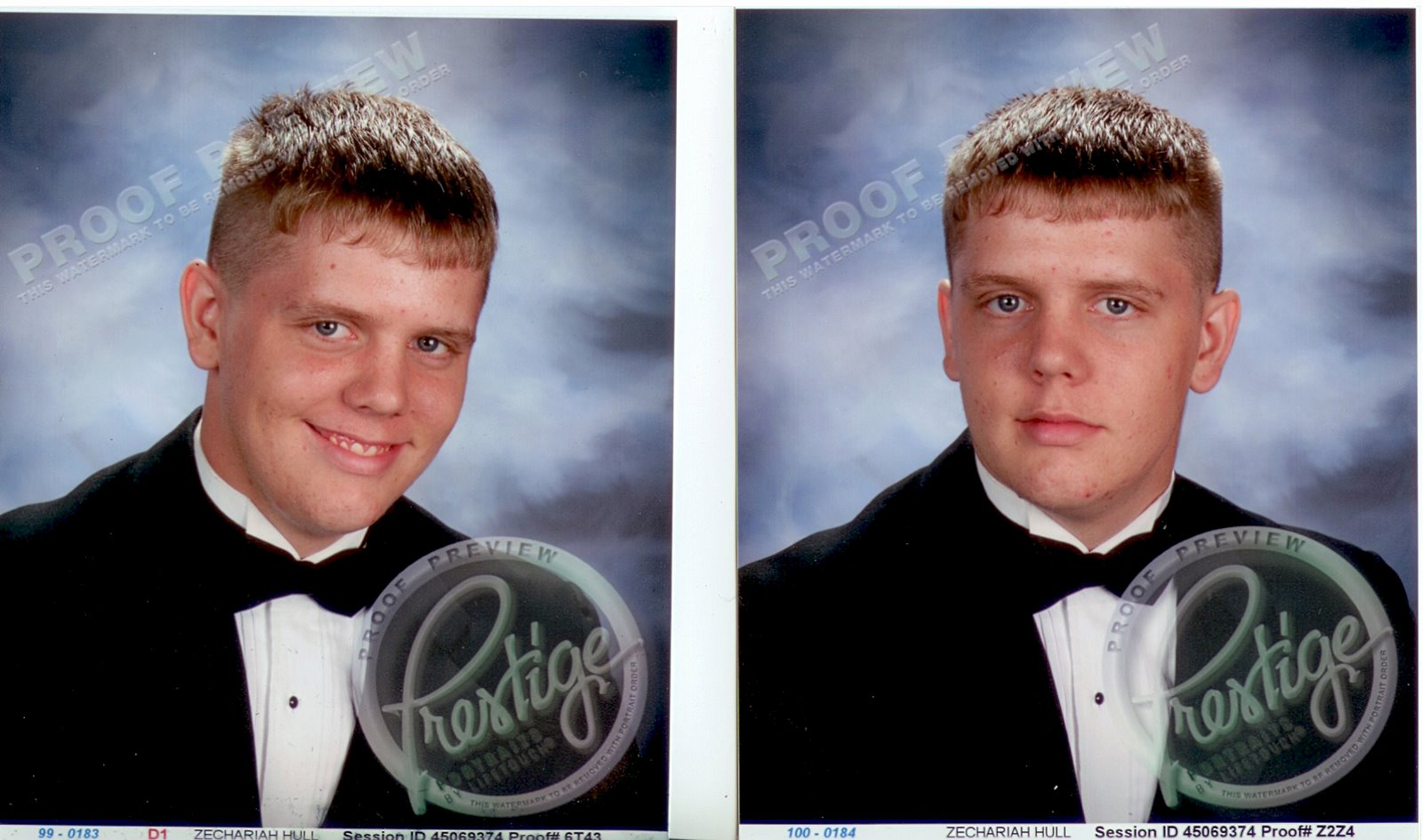 [zech+senior+pics.jpg]