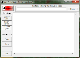 autoscriptwriter larry keys download autoscriptwriter larry keys download