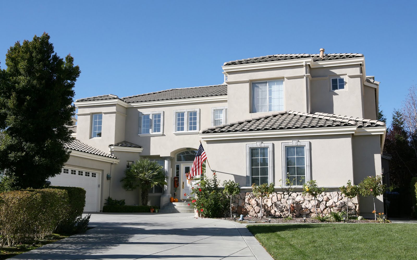 homes listed for sale by owner