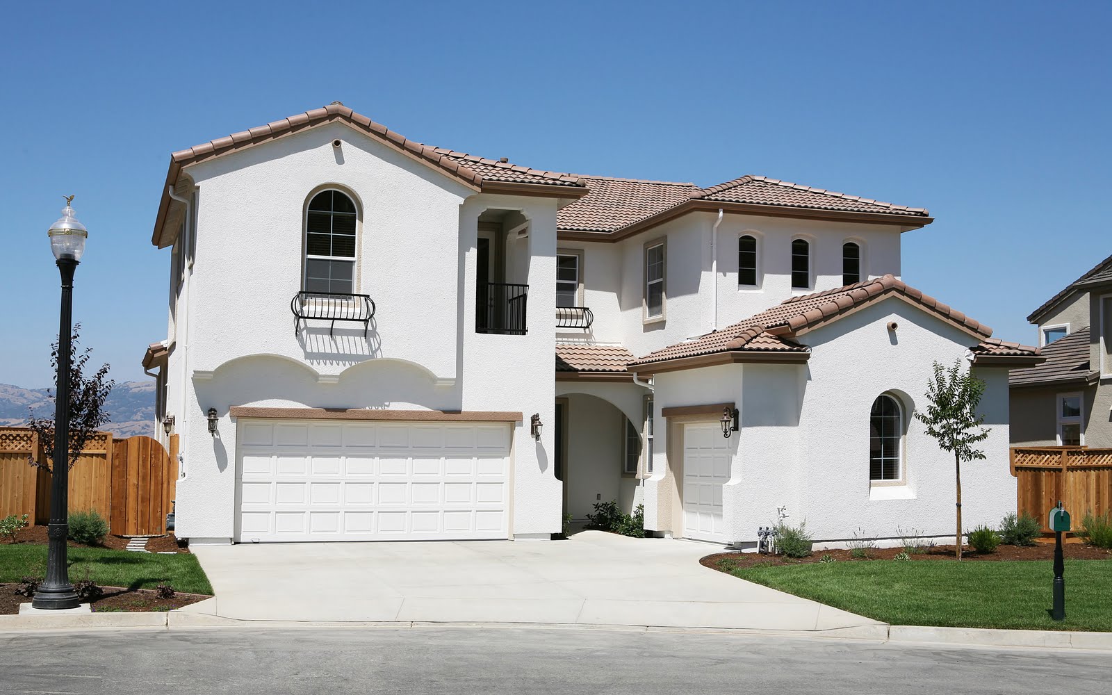 rented houses for sale