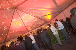 www.bubbles-eventos.com