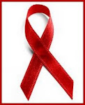 HIV