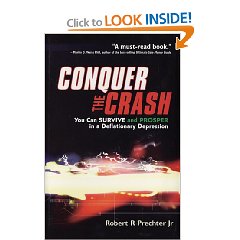 [ConquerTheCrash.jpg]