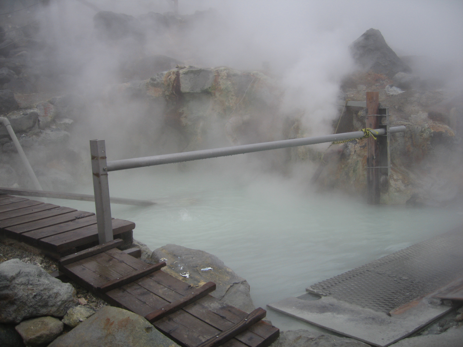 [Onsen1.jpg]