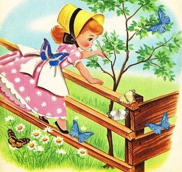 [MARIPOSITAS2[1].JPG]