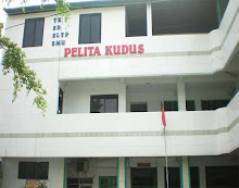 Sekolah