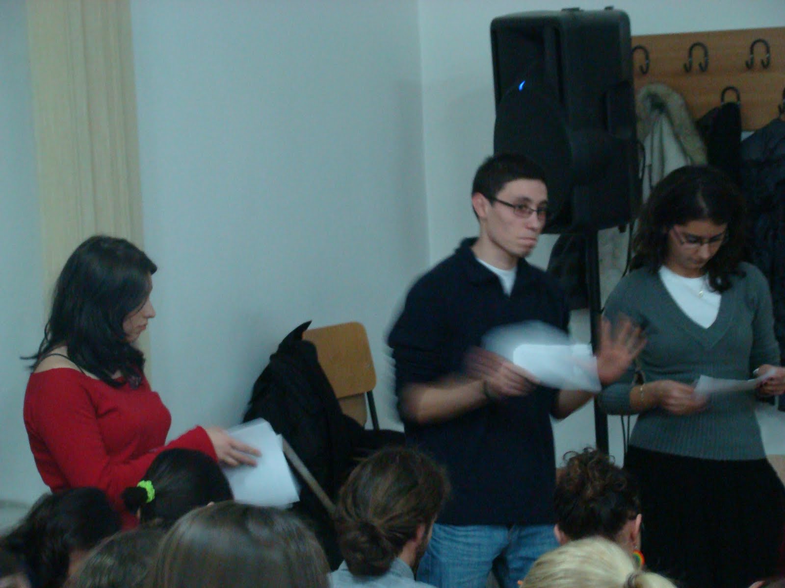 [DSC08527.JPG]