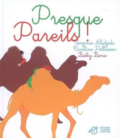 [Presque+pareils.jpg]