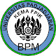 Foto saya